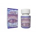 An Shen Bu Xin Wan   200 pills